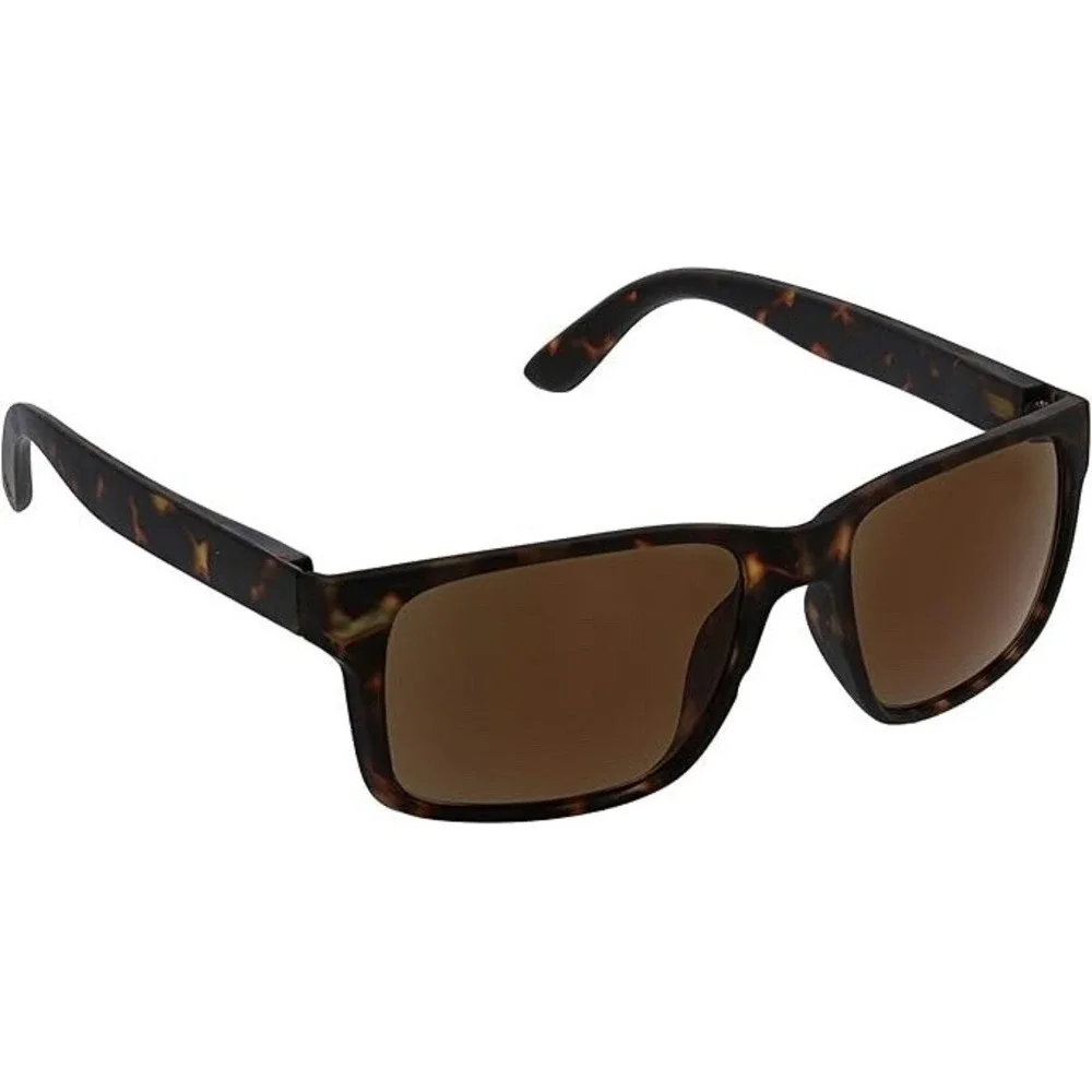 New Stoke Tortoise Bifocal Sun Readers‎ +2.50